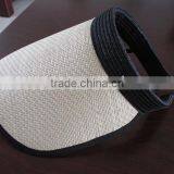 Cheap Wholesale High Quality Ladies Beach Straw Hat thumbnail-6