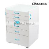 Dental Furniture Cabinet/Supply Used Dental Cabinets Q1 thumbnail-5