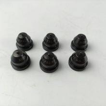 NT855 Engine Parts Injector Cup 3012536 thumbnail-3