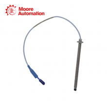 Bently Nevada 330103-00-15-05-01-00 thumbnail-5