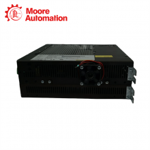 BERGER LAHR WDP3-318 WDP3-318.0801 thumbnail-2