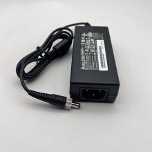 Delta ac dc Adapters DC 12V ADP-50YH B 12V4.16A Lock With Interface thumbnail-3