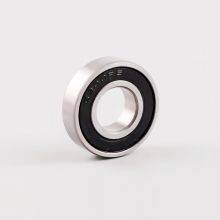 Deep Groove Ball Bearing 6900-2RS thumbnail-5