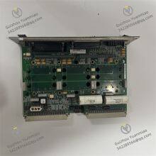 GE IS200VPROH1BEF Emergency Turbine Protection Board thumbnail-2