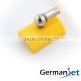 Magnet Captive for Magnetostrictive Position Sensor thumbnail-1