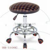 Beiqi Salon Furniture Master Chair thumbnail-1