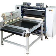 DELISH Semi Automatic Thermal Transfer Ribbon Slitter RSDS2 PLUS thumbnail-3