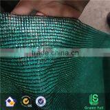 Agricultural Hdpe Sun Shade Net/green Shade Fabric Cloth/roof Shade Netting for Greenhouse thumbnail-5