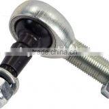 Auto Ball Joint thumbnail-3