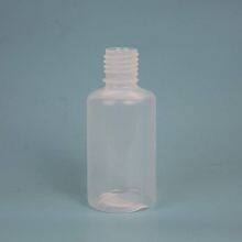 Gl32 Teflon Pfa Sampling Bottles With Rubber Stoppers for Inserting Steel Needles, Compatible With Samplers, Customizable Reagent Bottles thumbnail-3