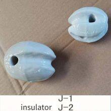 Overhead Line Insulators for Tram Lines J-2, J-4.5; Regulators Tj-12, Tj-14, Tj-16 thumbnail-3