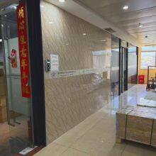 Rossonix Co.,limited company overview - view 3 thumbnail