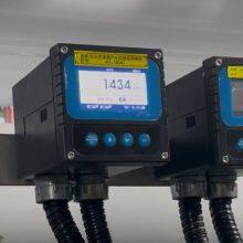 AT4000 Mutiparameter Water Quality Meter pH Sensor Online pH Electrode thumbnail-2