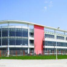 Zhejiang Juchuan Electrical Technology Co., Ltd. company overview - view 1 thumbnail