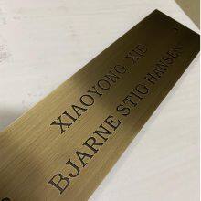 Metal Sign thumbnail-2