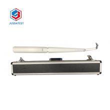 Adult Arm Probe IEC 62841-4-6:2024 19.101.3 Figure 105 thumbnail-4