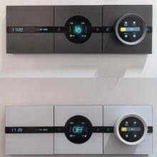 Smart Switch thumbnail-1