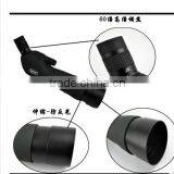 Spotting Scope Telescope Bird Spotting Scopes thumbnail-5