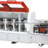 Best price of automatic edge bander machine