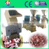 Cow Bone Grinding Machine Price, Bone Crusher, Big Bones Grinder Machine on Sale