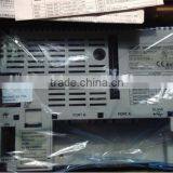 NS5-MQ10B-ECV2 Touch Screen HMI NEW thumbnail-2