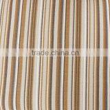 JYH Spandex Material Decorative Chair Covers