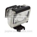 PGP212 Gopros Accessories Housings Under 40m Waterproof Housing thumbnail-3