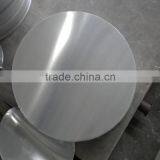 Good Quality Aluminium Circle Deep Draw thumbnail-1
