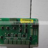 WDJYNB500K1200024 thumbnail-1