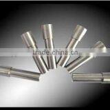 Cnc Lathe Part