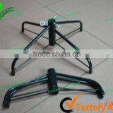 Adjust Christmas Tree Stand