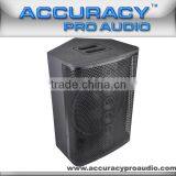 Live Concert Stage Monitor Audio Speakers RS12 thumbnail-6