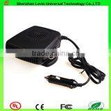 Factory Handle Electric Mini Car Air-conditional thumbnail-1