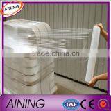 High Quality PE Hand Stretch Film