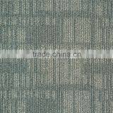 MV SERIES CARPET TILE thumbnail-1
