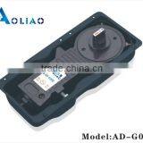 G-002 70-85kg Hot Sale Floor Spring,floor Hinge AD-G002 thumbnail-1