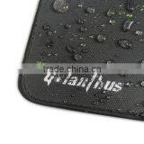 Wide Varieties Superior Materials Wear-resistance Inflatable Custom Made Fitness Eco Mouse Pad Custom Cut thumbnail-5