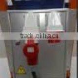 JL600 High Qualit y Stone Floor Grinding and Polishing Machine for Sale thumbnail-5