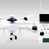 Best Selling Drone Professional for Aerial Photography for Wholesales Quality Choice thumbnail-5