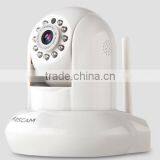 Foscam 960P Hot Pan&tilt IP Camera 9831P thumbnail-4