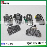 DENXY ORTHO Dental China orthodontic suppliers