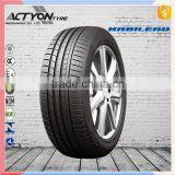 Direct Buy Car Tires China Tires Supplier Car Tires thumbnail-1