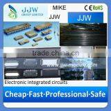 MSM7547MS-KR1 thumbnail-1