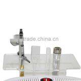 Hot China Products Wholesale Acne Removal Lymphatic Drainage Oxygen Jet Professional Microdermabrasion Beauty Equipment thumbnail-5