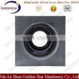 EVERDIGM RHB309 Hydraulic Breaker Cylinder Suitable for Excavator thumbnail-5