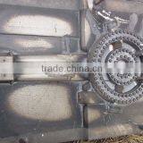 China Supplier C30 Pressure Cookers Gas Burner Cast Iron Gas Stove Cheapest Price With High Quality Quality Choice thumbnail-2