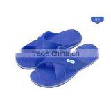 Best Selling Big Stock Nude Men Slipper thumbnail-1