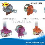 Professional Production Potentiometer