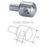 Balustrades Fittings thumbnail-1