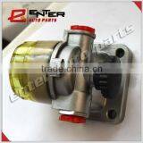 D5010412930A 5010412930 Genuine Parts Renault Hand Lift Pump thumbnail-3